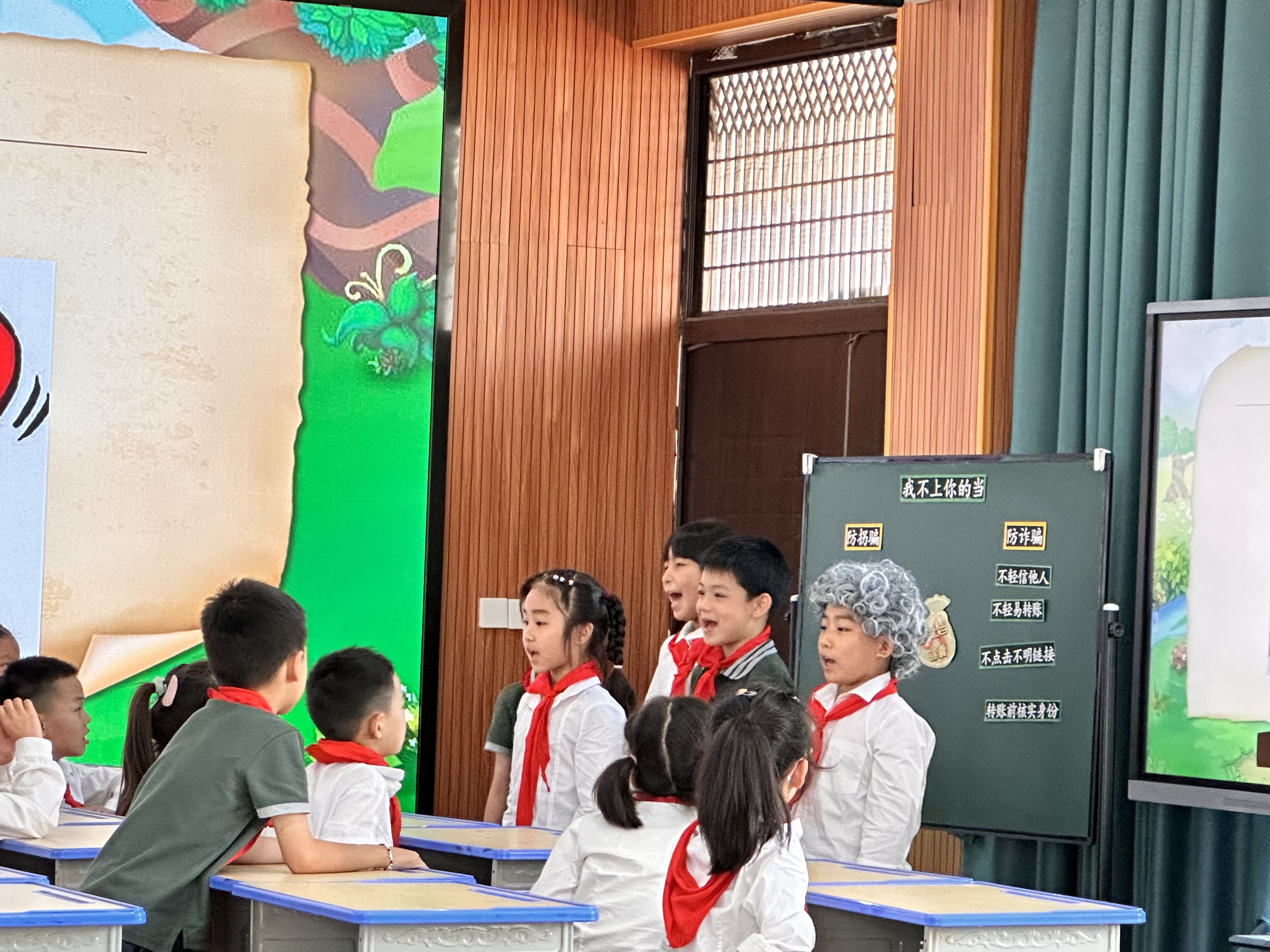 图片4.jpg