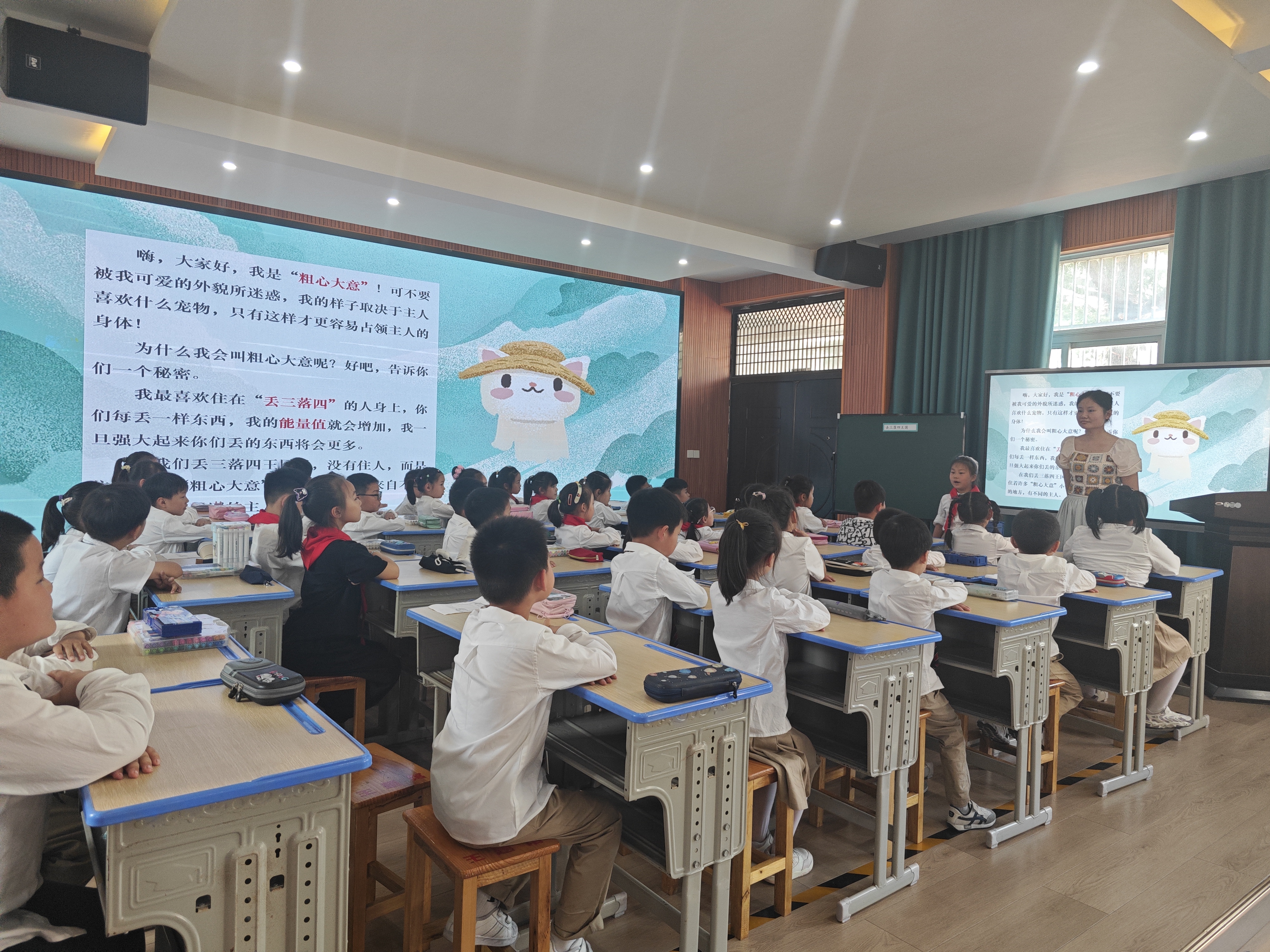 图片5.jpg