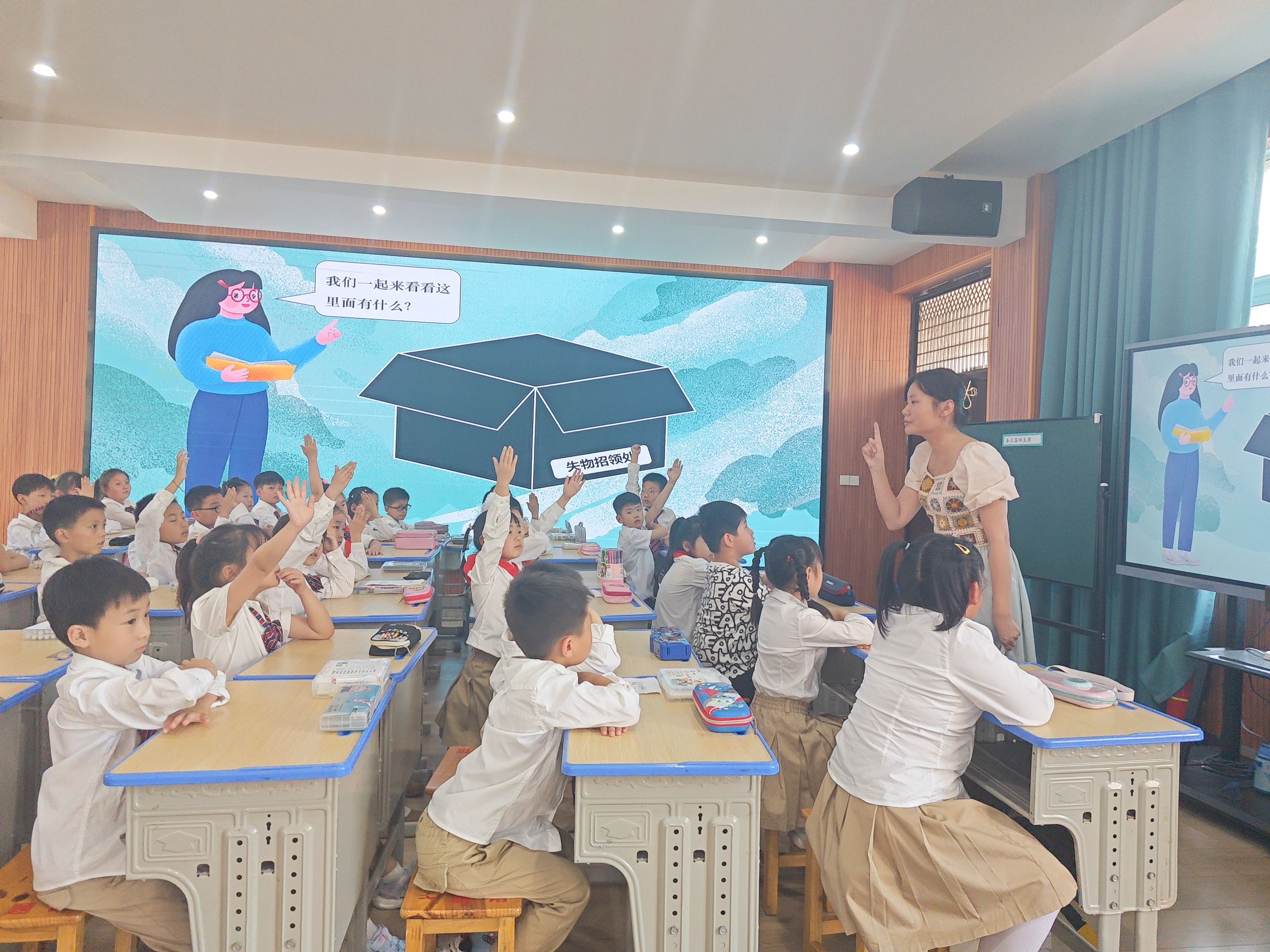 图片6.jpg