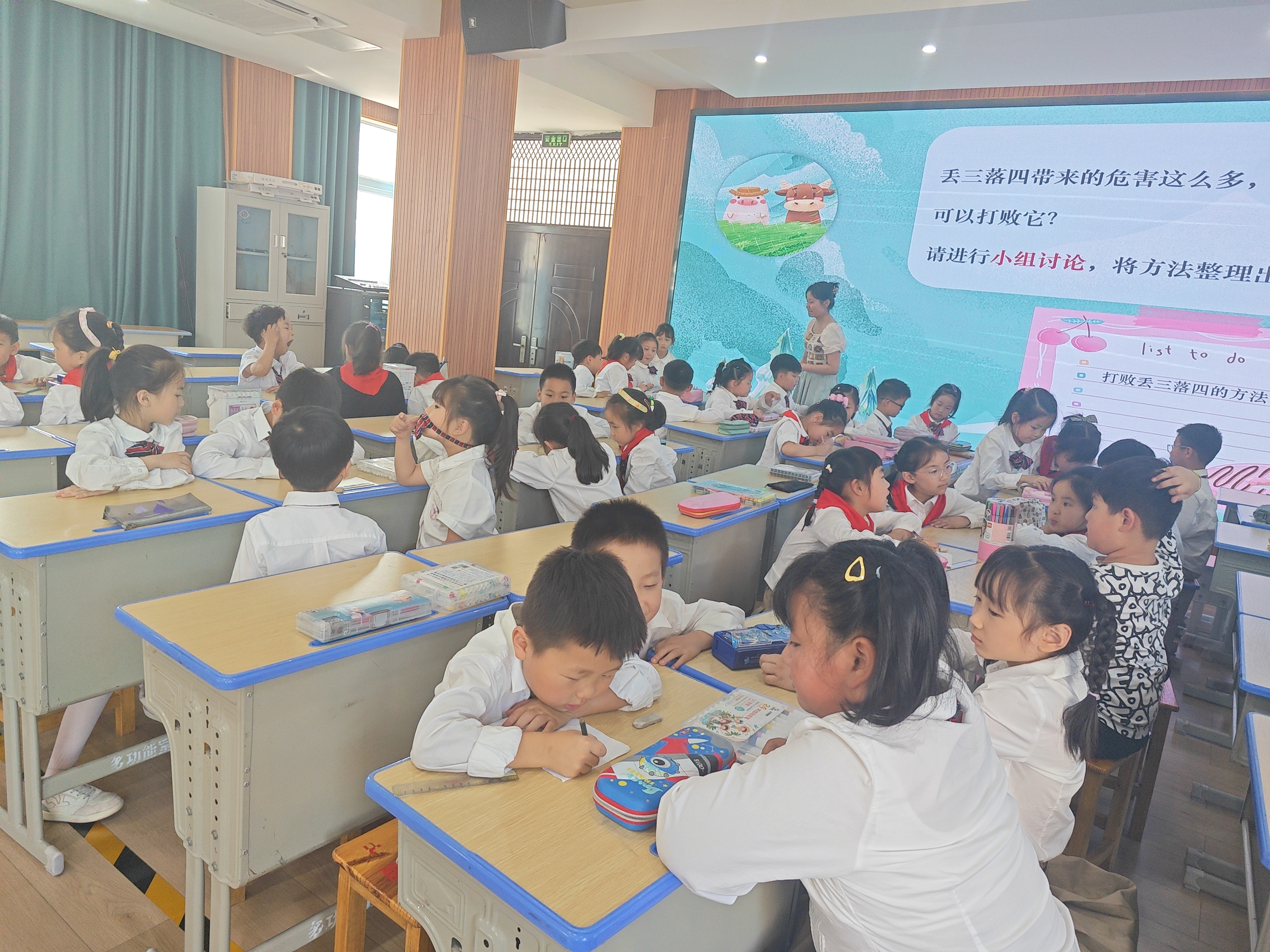 图片7.jpg