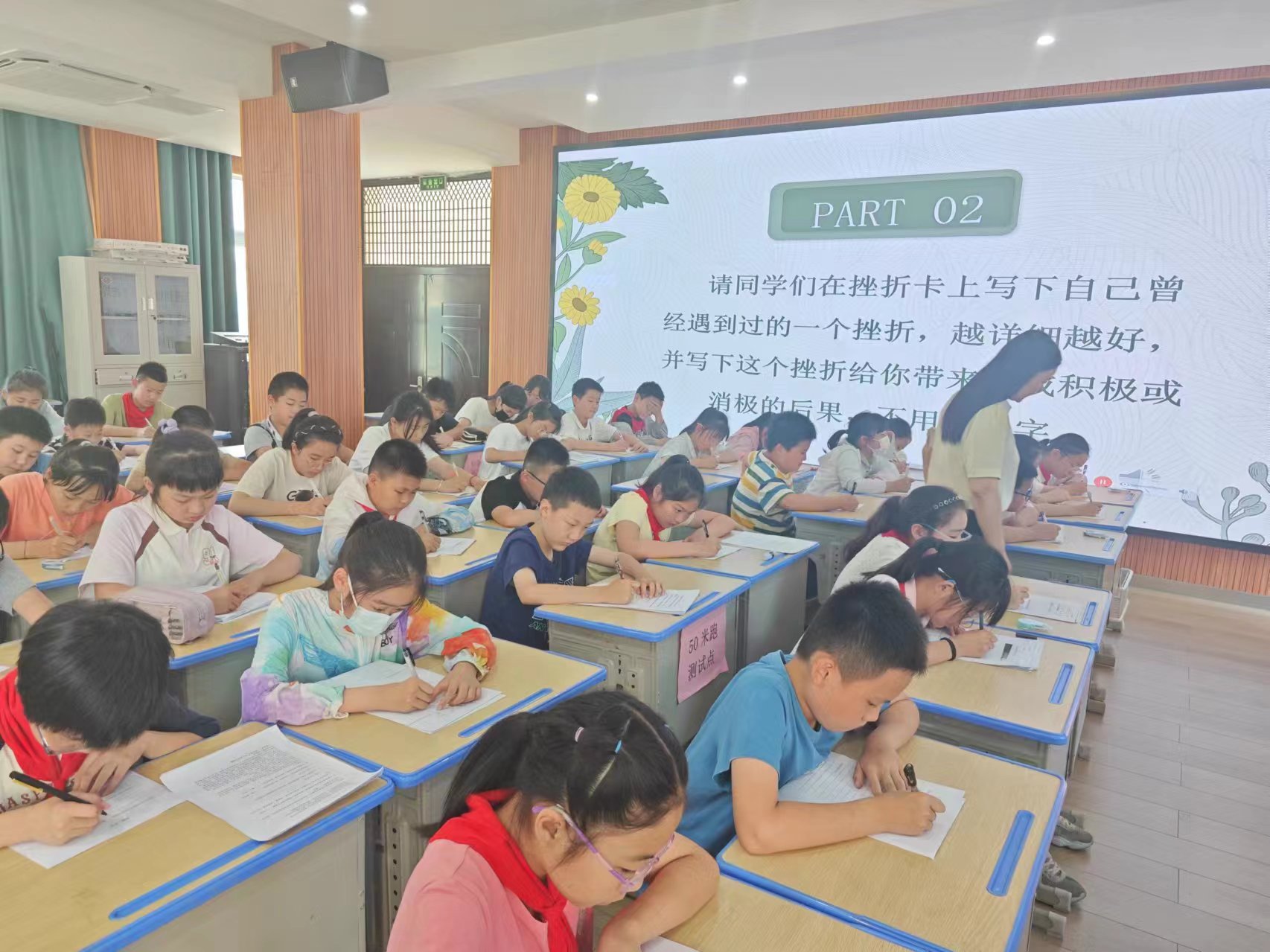 图片10.jpg