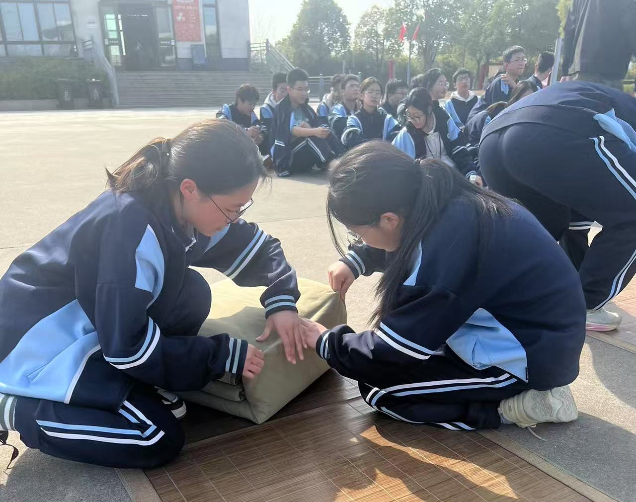 整理内务.jpg