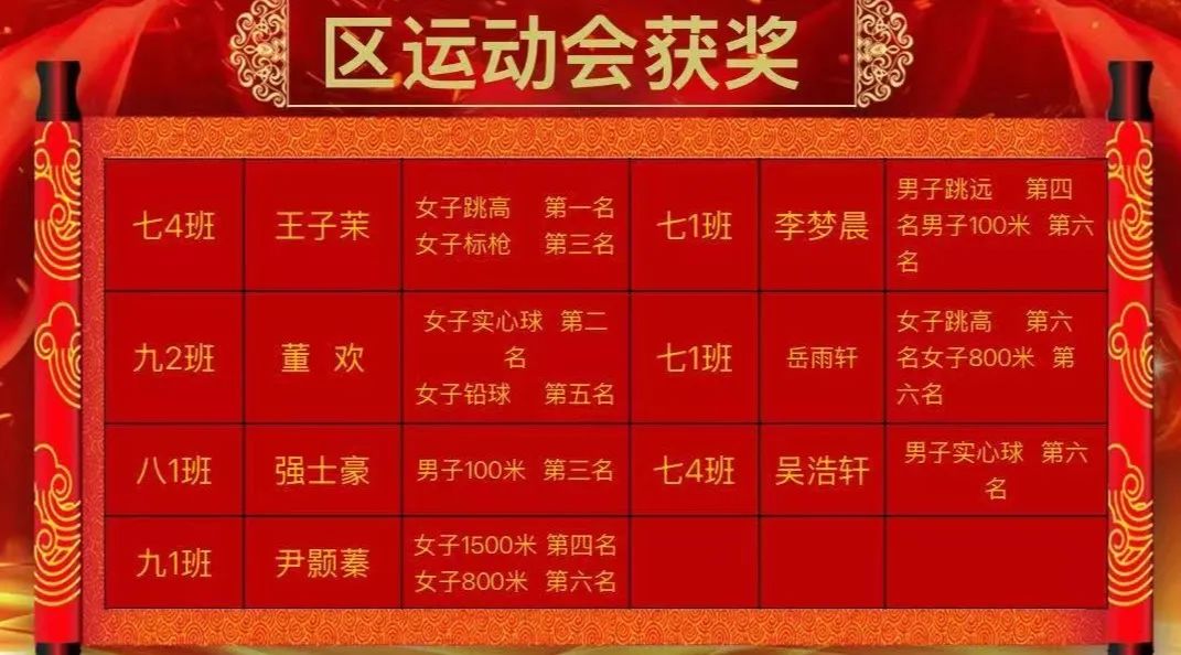 d65fc7c6242c9589c52a6e44d707ccc9.jpg