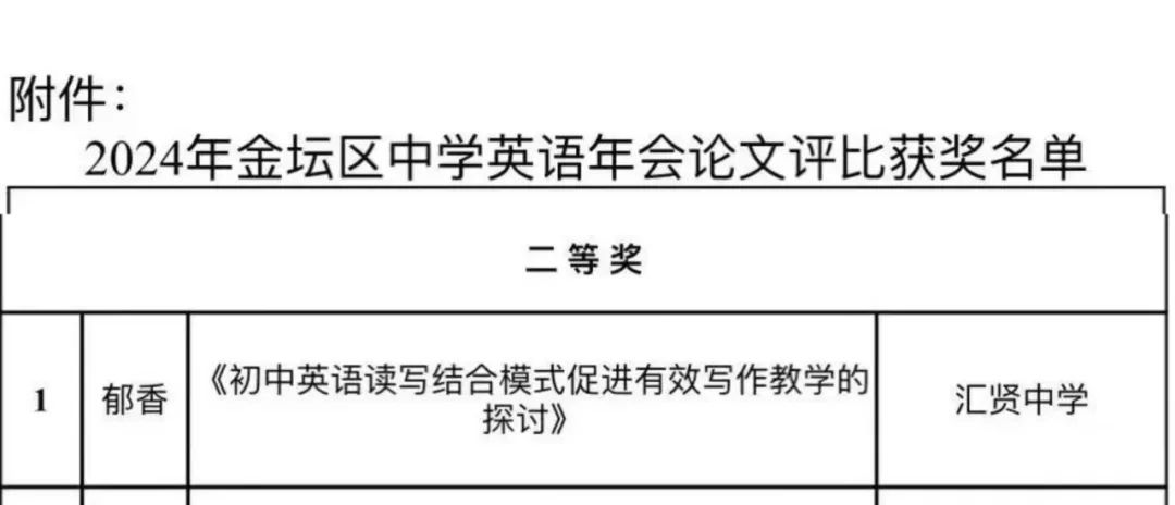 b345393f6e5ea4ac08ddef0c0979843c.jpg