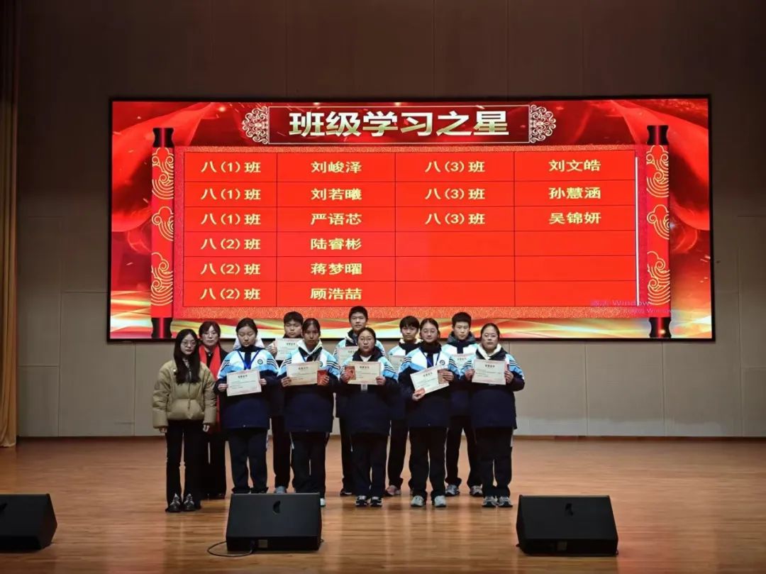 d2da317d343309bdda298b9b54158474.jpg